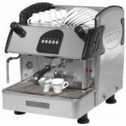 福州买咖啡机哪家便宜_泉州咖啡设备