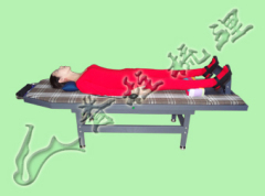 北京BX-CD型顫足抖脊儀,懶人健康管理質量好的BX-CD型顫足抖脊儀品牌