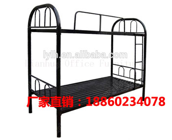 联华单人床,双人床,双层床,折叠床
