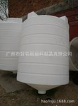 塑料桶厂家推荐：性价比高的锥底水箱就在广州市好邻居塑料制品