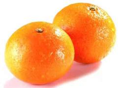 精裝進口水果【推薦】|鯉城新鮮水果宅配