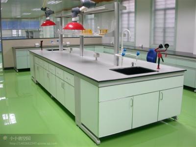 北海康贝特实验柜,价格合理的抗贝特实验柜哪里有供应