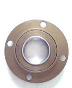 瑞豐——信譽好的農機配件提供商 天津農機配件