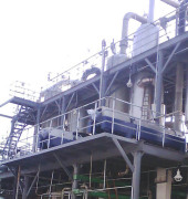 湖北蒸发器:在哪可以买到蒸发器