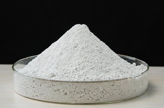 专业供应 高含量(硅酸锆) 各种陶瓷原料硅酸锆批发