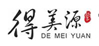 武汉得美源餐饮管理有限公司
