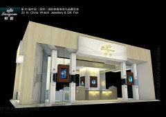 特裝設計就選司克薩斯:去哪找價格適中的香港特裝設計