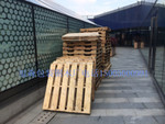 福州二手板材供应商|福州二手板材价格