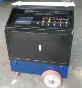 智能的预应力张拉设备——专业的微控预应力桥梁智能的预应力张拉设备供货商