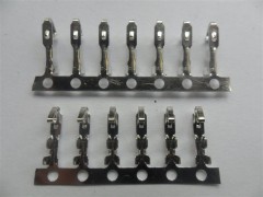 溫州哪里有賣專業五金沖件:哪里有沖壓不銹鋼件