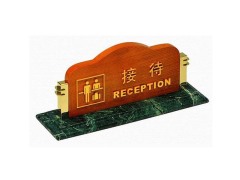 可信賴的酒店大堂用品提供商——青海酒店大堂用品