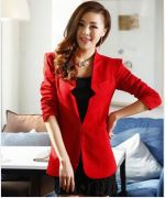 个人形象平台|知名的个人形象设计讯息