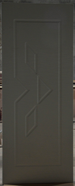 長春實木復合門生產廠家鑫泓森秋季特賣了