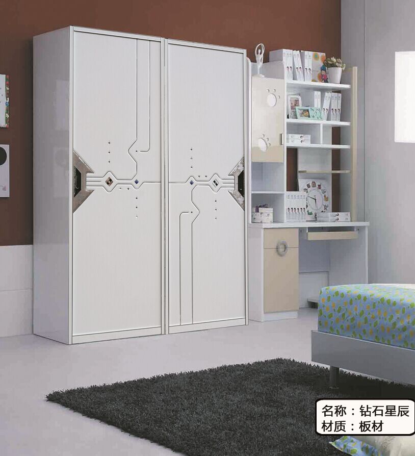 移门找哪家，众恒家居 衣柜门【供应】