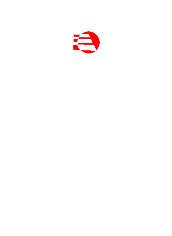 银川诚信卷闸门业