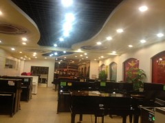 彩虹音樂專業古箏銷售 價格合理的東營鋼琴出售【廠家推薦】