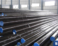 深圳 的45號圓鋼【特價供應】:優質的45號圓鋼