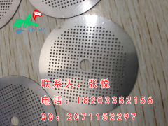 直销过滤器用冲孔网:厂家直销304不锈钢冲孔网品牌推荐