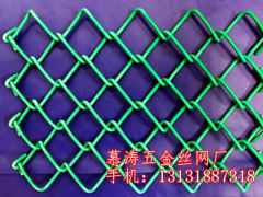 河北划算的pvc支护网——河北支护网哪家好