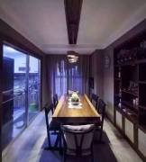 供应福建有品质的实木大板_批发实木大板