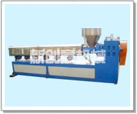 河北新创意硅胶条挤出机专业推荐:批发硅胶条挤出机厂家