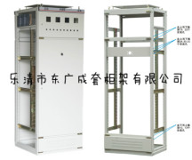 供应温州质量好的GGD配电柜:亳州GGD配电柜