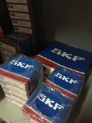 【廠家推薦】質量好的軸承供貨商:軸承廠商代理