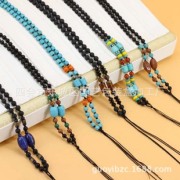 便宜的 吊坠挂绳:有口碑的男女款 吊坠挂绳哪里买