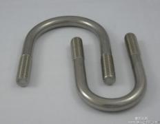 順發料廠提供質量良好的 螺栓 斜拉條代理加盟