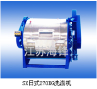 廠家直銷江蘇衛生隔離式洗脫兩用機 衛生隔離式洗脫兩用機價格行情