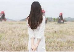 哪里有比较好的个人形象设计——价格合理的陪同购物