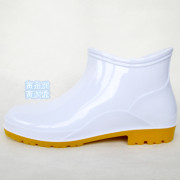 专业耐油耐酸碱食品靴购买技巧_上海食品鞋白色食品靴哪家买