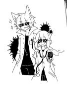 漫畫設計哪有賣——想找漫畫作品就來喵君文化