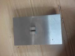 优质的冷压模具_漳州哪里有卖具有口碑的冷压模具