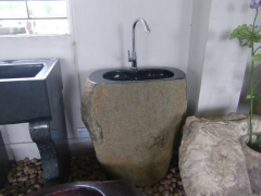 推荐材质优良的洗手台,便宜又实惠,中国洗手台