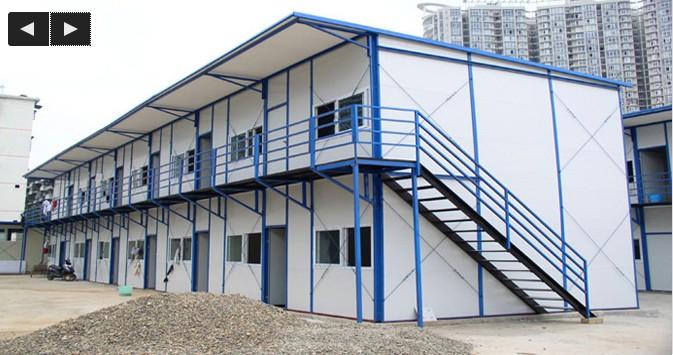 丹阳彩钢板房,丹阳市彩钢板房新建,拆搭,出租,高价回收。