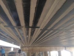 房屋加固價格費用——粘鋼加固哪家好