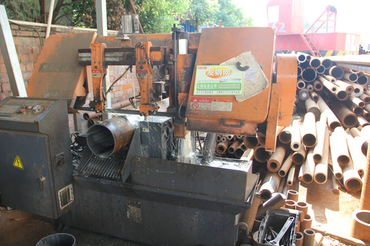 20mm至89mm无缝管 20mm至89mm无缝管