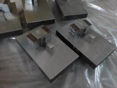 冷压模具专业生产商|耐用的冷压模具供销