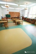 具有价值的塑胶地板，厂家火热供应-天水塑胶地板