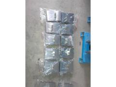 优质冷压模具——大量供应口碑好的冷压模具