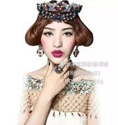 專業彩妝培訓_值得信賴的彩妝培訓推薦