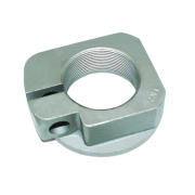 口碑好的螺母哪里有卖:福建锁紧螺母