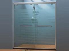 開封沐浴房隔斷 河南優質沐浴房隔斷供應商