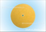 耐用的钛黄麻轮供销|优质的金属及钛金属抛光轮