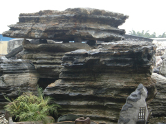 广东观赏石——知名的观赏石厂商