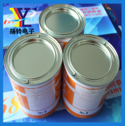 找品质好的贴片机保养黄油当选东莞扬铃_佛山贴片机润滑油