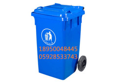 永春廈門垃圾桶 哪種廈門塑料垃圾桶才算是專業的廈門塑料垃圾桶