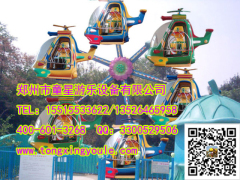 觀覽車游樂設備推薦,中國觀覽車游樂設備