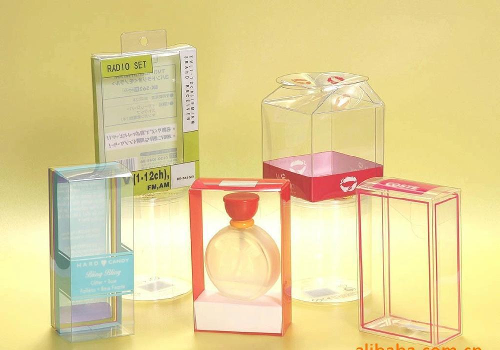 福州折盒、福州PP折盒、福州PET折盒-258.c